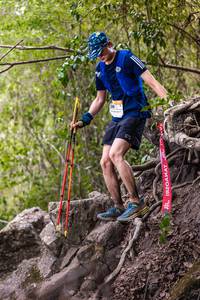 BIB: 
                            <button type="button" onclick="openModal(22166655)" class="btn btn-primary btn-sm float-right btn-popup" data-toggle="modal" data-target=".modal-high-quality">
                        <i class="fas fa-shopping-cart"></i> Add to Cart
                    </button>
                                            <button type="button" onclick="isThisMe(22166655, true)" class="btn btn-success btn-sm float-right btn-popup btn-isme hidden" data-toggle="tooltip" data-placement="bottom" title="นี่คือรูปของคุณใช่ไหม คลิกที่นี่เพื่อเอาเข้าอัลบั้ม">
                        <i class="fas fa-plus"></i> Add to album
                    </button>
                    <button type="button" onclick="isThisMe(22166655, false)" class="btn btn-warning btn-sm float-right btn-popup btn-isnotme hidden">
                        <i class="fas fa-ban"></i> Remove from album
                    </button>